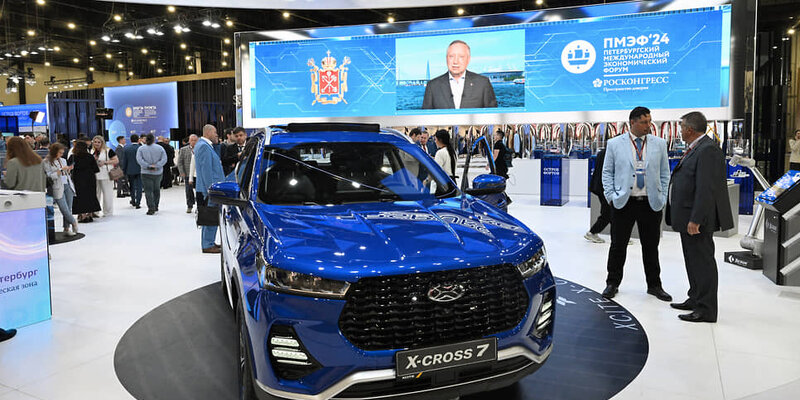 Xcite автомобиль производитель Xcite автомобиль производитель