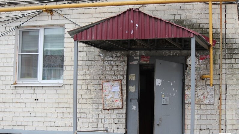 квартиры без соседей. ужасы ремонта в квартире. затопило квартиру. памятка в коммунальной квартире. прорвало трубу в квартире.