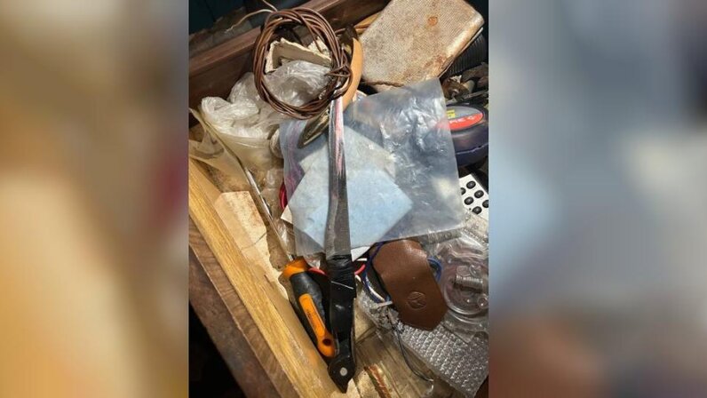 8. Протокол осмотра места происшествия убийство. Протокол осмотра места происшествия пример. Протокол осмотра места происшествия образец бланк 1. Протокол.