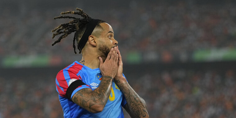 африка против египет. египет конго прямая трансляция. нигерия и египет вышли в плей офф. египет конго прямая трансляция. египет футбол.