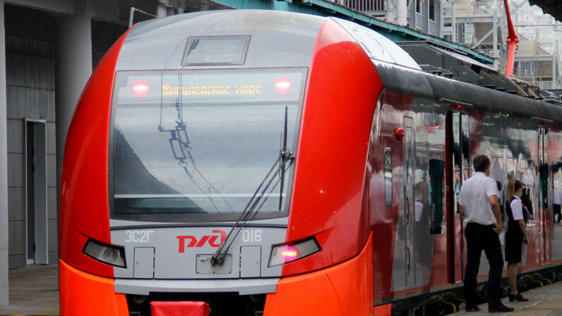 москва-балаково поезд расписание. ходят поезда между городами. задачи по математике 4 класс на скорость. расписание поездов. два поезда идут навстречу друг другу из.