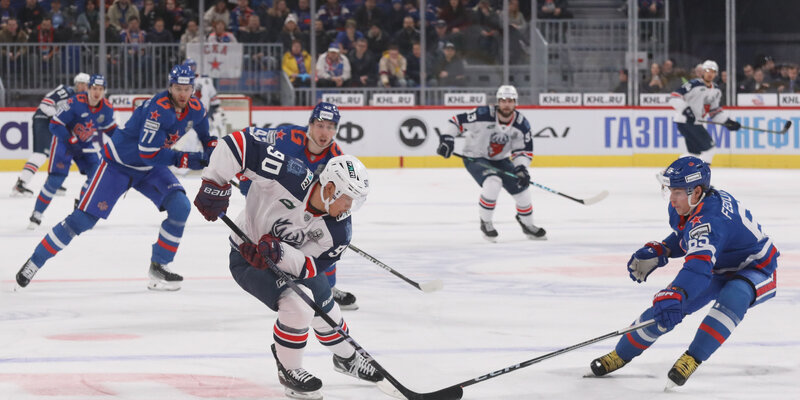 торпедо в плей офф кхл. торпедо салават юлаев. торпедо нижний новгород хоккей. торпедо в плей офф кхл. хоккеист ска.