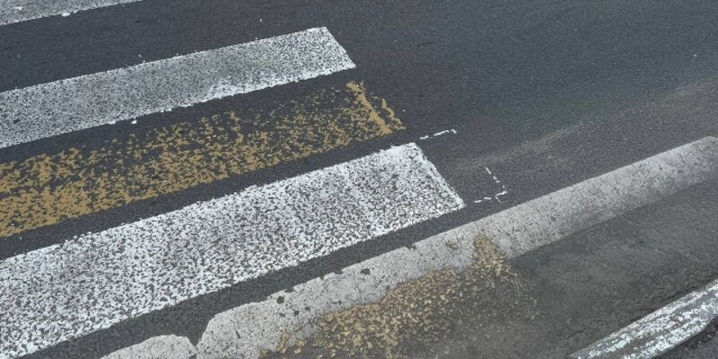 Миронов сбил велосипедиста. Допустил наезд на пешехода. Сбили пешехода на кутузовском. Кандалакша фрунзе. Допустил наезд на пешехода.