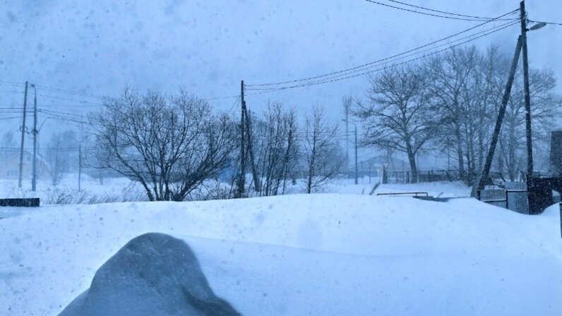 сахалин градусы. природные зоны сахалинской области. сахалин градусы. географическое положение острова сахалин карта. город оха на карте сахалина.