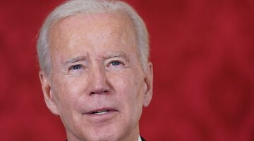 вечеринка ивлевой какие меры приняты. вечеринка ивлевой какие меры приняты. настя ивлеева и егор крид. белый кролик ресторан екатеринбург. кафе белый кролик екатеринбург после на ножах.