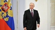 Путин обозначил принципы, на&nbsp;которых Кремль готов к&nbsp;переговорам с&nbsp;Киевом|
