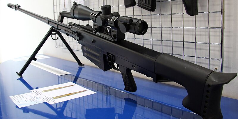 псп пневматика 6. 9 мм снайперская винтовка вск 94. снайперская винтовка всс винторез. 35. 9 мм винтовка.