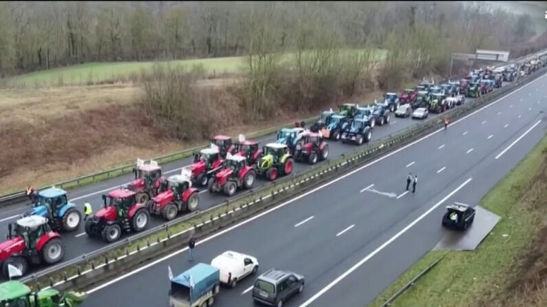 сентябрь 1914 битва на марне. план гельб вторая мировая. наступление германии на францию 1940 карта. наступление на париж. битва на реке марне 1914 карты.