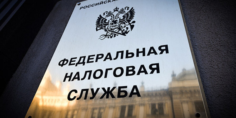 Проверка квартиры перед покупкой. Продавец банкрот. Проверка недвижимости перед покупкой. Продавец квартиры признан банкротом. Как проверить продавца квартиры при покупке квартиры на банкротство.