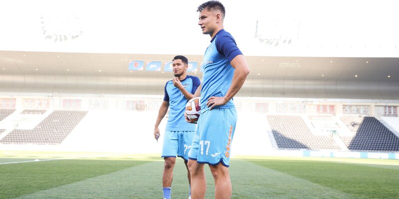 состав зенита 2021. состав зенита 22. расстановка фк зенит. стартовый состав зенита. состав игроков зенита на сегодняшний матч.