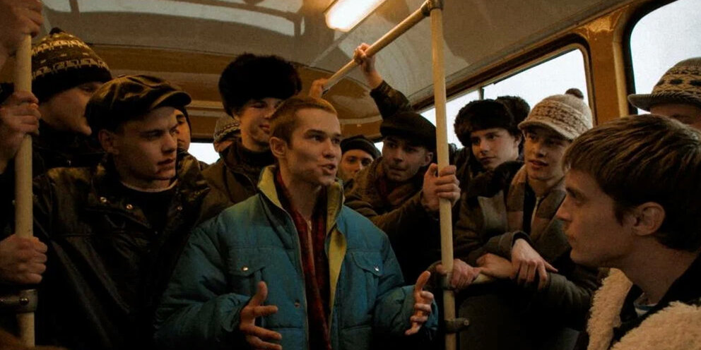 Гараев опг