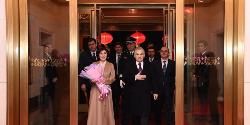 праздник в лагере дети. детский лагерь праздник. праздник для детей на улице. мероприятие проходило совместно с. день защиты детей празднование.