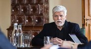 Президент Чехии Павел призвал НАТО к&nbsp;твёрдости из-за&nbsp;дронов|