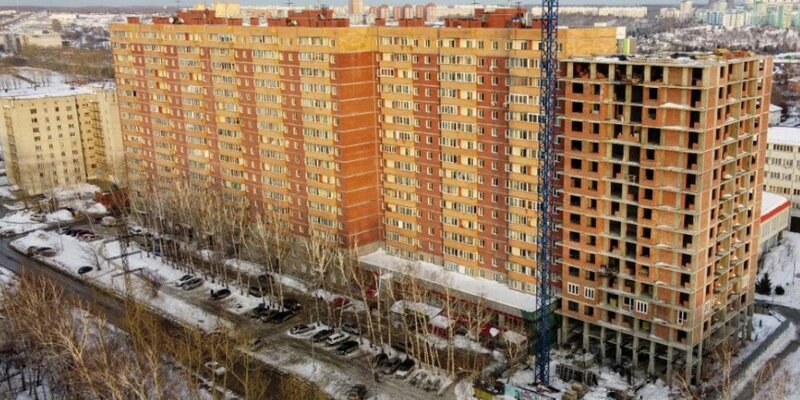 реновация в районе капотня. матросова 31 бийск. социалистическая 11 киров. рассветная 9 новосибирск. 27а крыша.