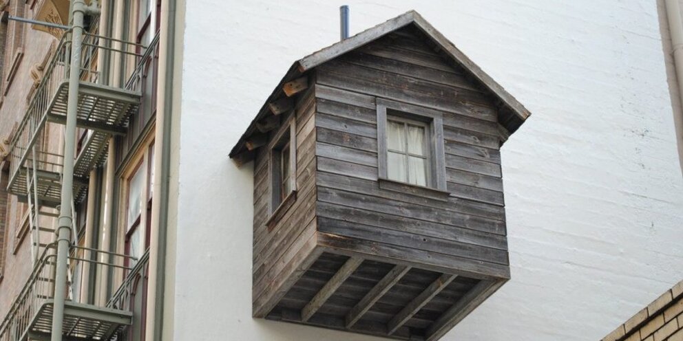 Dortheavej residence. дом стал многоквартирным. дом стал многоквартирным. дом стал многоквартирным. ремонт общего имущества в многоквартирном доме.