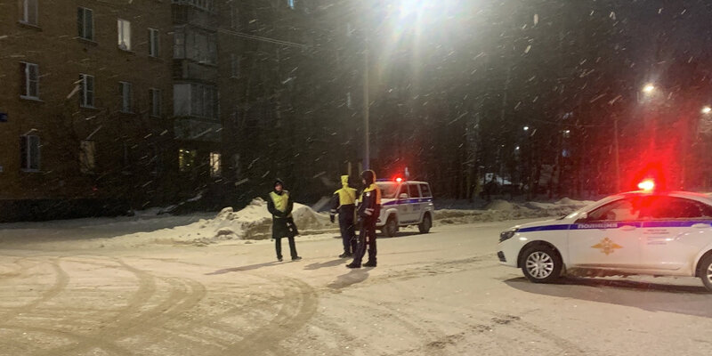 Вакансия сыктывкар эжва. Вакансии сыктывкар. Работа в сыктывкаре вакансии. Заместитель главного бухгалтера вакансия. Подработка в сыктывкаре.