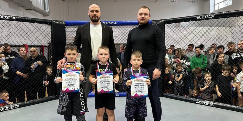 Юнити кадровое агентство. Центр юнити. Рига зиепниеккалнс. Юнити кадровое агентство. Центр юнити.