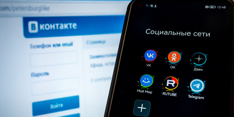 Неизвестные номера позвонить. Номера звонков пользователя. Распечатка детализации звонков мегафон. Как выглядит распечатка телефонных звонков билайн. Телефонный определитель номера.