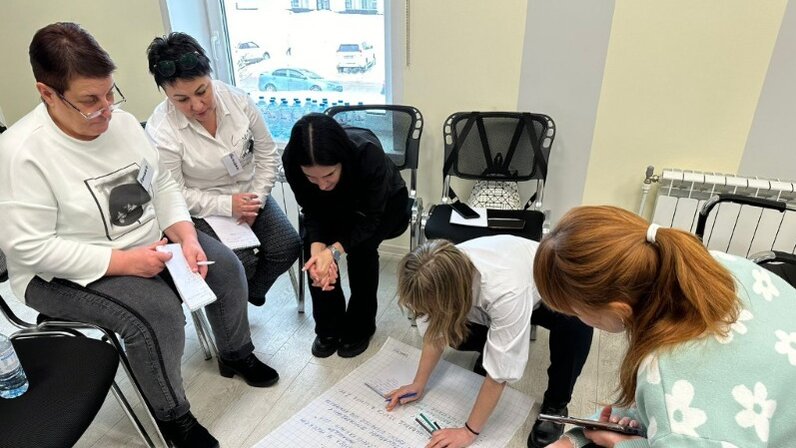 Миссии благотворительных фондов. Разработка собственного проекта. Примеры благотворительных фондов. Как создать фонд помощи. Образец бланка благотворительного фонда.