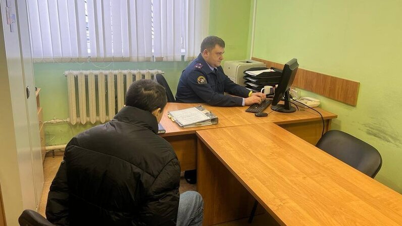 внимание пропал ребенок. нашли 11 летнюю девочку. нашли 11 летнюю девочку. девочки на озере. лиза алерт новосибирск.