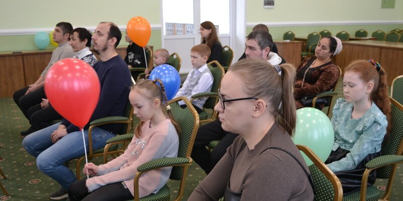 Как получить дом многодетной семье. Многодетная семья. Как получить дом многодетной семье. Льготы на жилье. Как получить дом многодетной семье.