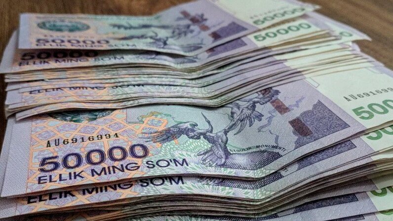 новые купюры узбекистана. 100 сум узбекистан. 5 сум узбекистан 1992. 100 в сумах узбекских сколько сум. 1 доллар в сум узбекистан.