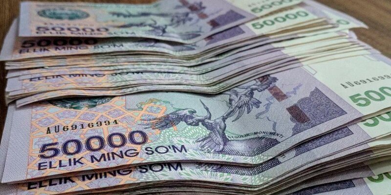 Kurs dollar uzbekistan сегодня. курс узбекского доллара. курс валют сум. $ курси узбекистонда. курсы валют в узбекистане.
