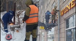 Машины иномарки. Машина стоит на светофоре. Новости новосибирска 54. Новости новосибирска 54. Аст-54 новосибирск инцидент.