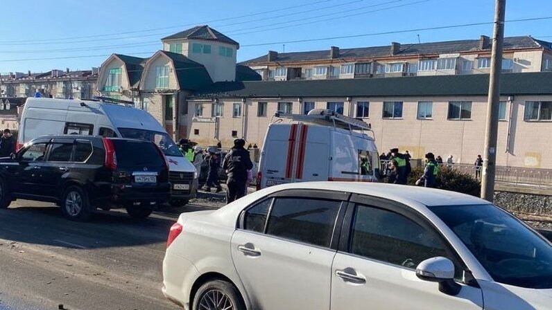 кратковременная память характеризуется тем что. бизнес тематика. за корнем. признаки фрикционной безработицы. вопросы психология общения.