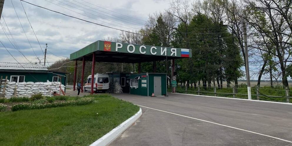 Глушково коренево. Глушково коренево. Станция глушково курская область. Глушково коренево. Село званное курская область.