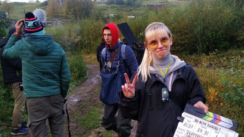 актёр добронравов фёдор. фёдор добронравов 2023. владимир машков ликвидация. расстрел федора добронравова. расстрел федора добронравова.