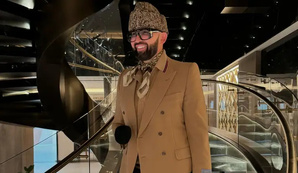 Ростовский блоггер в очках. Ростовский блоггер в очках. Ростовский блоггер в очках. Ростовский блоггер в очках. Ростовский блоггер в очках.