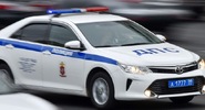 В&nbsp;РФ сняли часть бумажной нагрузки с&nbsp;инспекторов ГИБДД при&nbsp;оформлении нарушений|