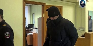 Генна л. Геном омск. Геном омск. Генеральный директор полиом омск. Геном омск.