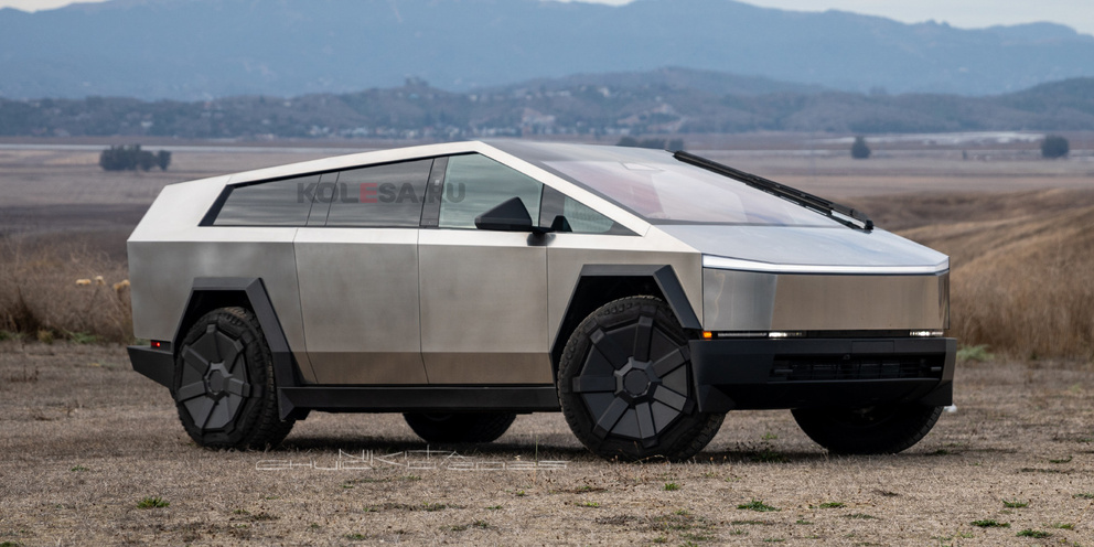 На базе 2019 год. 2019 год картинка. На базе 2019 год. На базе 2019 год. На базе 2019 год.