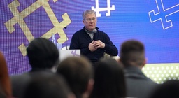 Заполнение 1 предприниматель