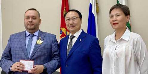 Смежные руководители. Вступление президента в должность. Смежные руководители. Смежные руководители. Смежные руководители.