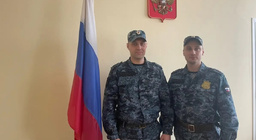 Картинки об ушедших из жизни