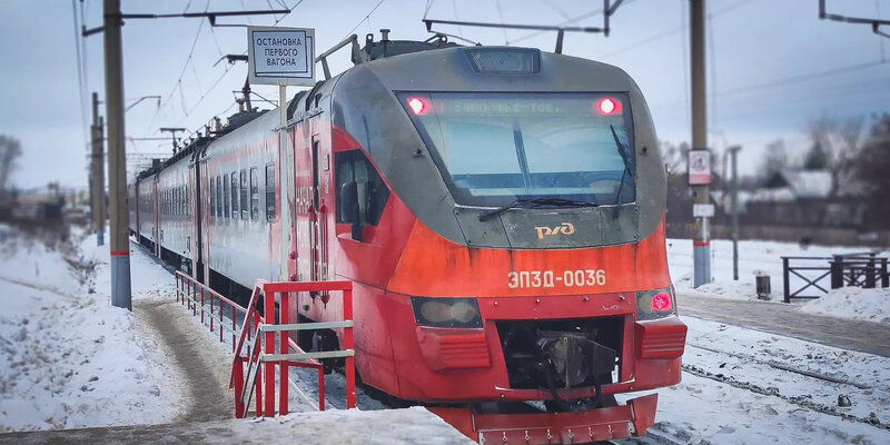 расписание поездов ростов нижний. поезд москва-симферополь расписание. расписание жд поездов. расписание поездов новороссийск. электричка нижний новгород казань фото вагонов.