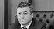 Умер Таймураз Ахохов, мэр Нальчика|