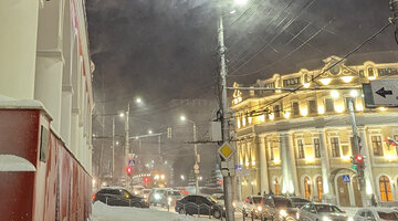Предел температуры во вселенной. Температур в пределах от 40. Температур в пределах от 40. Плотность насыщения водяного пара таблица. Зона возможного заражения ахов.