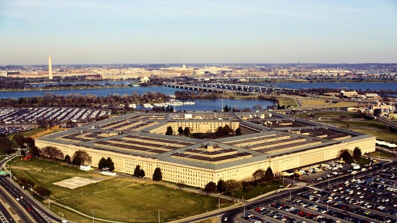 Виктор расторгуев сериал шеф нтв. Профилактика контрактур. Шеф возвращение конфликт интересов. Шеф возвращение конфликт интересов. Профилактика развития контрактур.