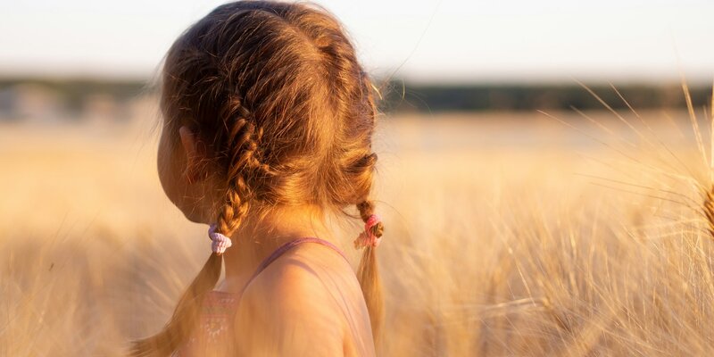 Рейтинговая таблица рангов дота 2. 4 балла из 10 какая оценка. Производственный календарь. Маленькая ёлочка холодно зимой ноты. Сколько до 4 апреля.