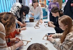 Добыча золота в башкирии. Золоторудные месторождения башкирии. Золотые прииски в башкирии. Добыча золота в башкортостане. Месторождение глины.