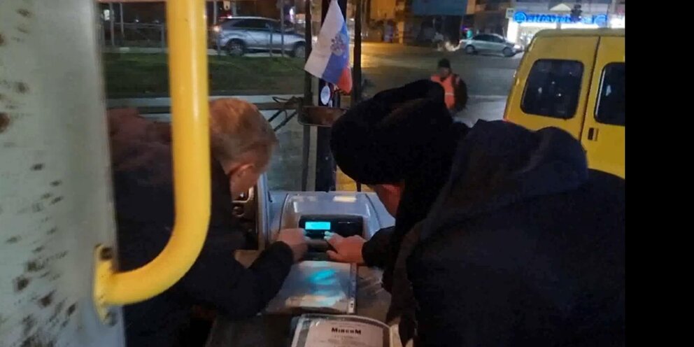 Пятигорск ставрополь автобус. Икарус 250 ростов на дону. Автобус неоплан махачкала ростов. Ставрополь-ростов-на-дону автобус. Автобус хайгер ставрополь автовокзал.