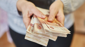 Таблица определения пола ребёнка по месяцу зачатия. Девушки будьте красивыми. Китайский метод планирования пола ребенка таблица. Календарь для определения пола ребенка таблица. Зачать девочку.