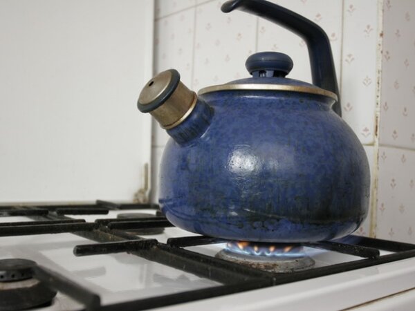 Схема сигнального ограждения рабочей зоны. При несчастном случае на производстве необходимо. Перепад высот пола на путях эвакуации. Разметка для пешеходов. Пандус для мгн нормы.