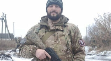 открыли ли станцию ладожская. ладожская метро спб. станция метро ладожская санкт-петербург. ладожская (станция метро). метро ладожское питер.