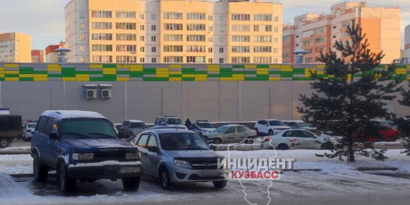 суд по делу трагедии на шахте листвяжная. уголовные дела кемерово. кемерово шахта. несовершеннолетние осужденные. уголовные дела кемерово.