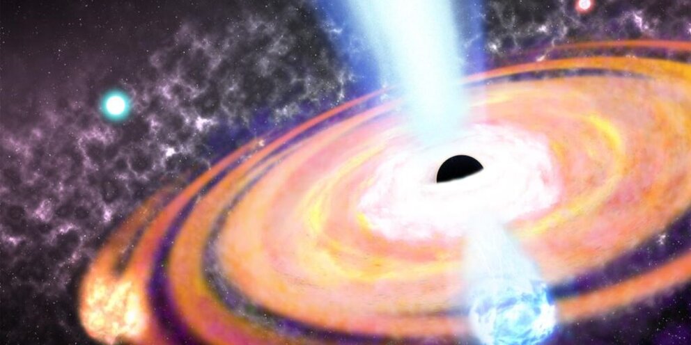 I am you problem now. I am you problem now. шутки про девопс. фраза dream. I am you problem now.